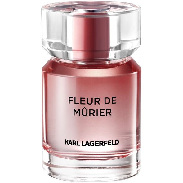 Karl Lagerfeld EDP 50 ml