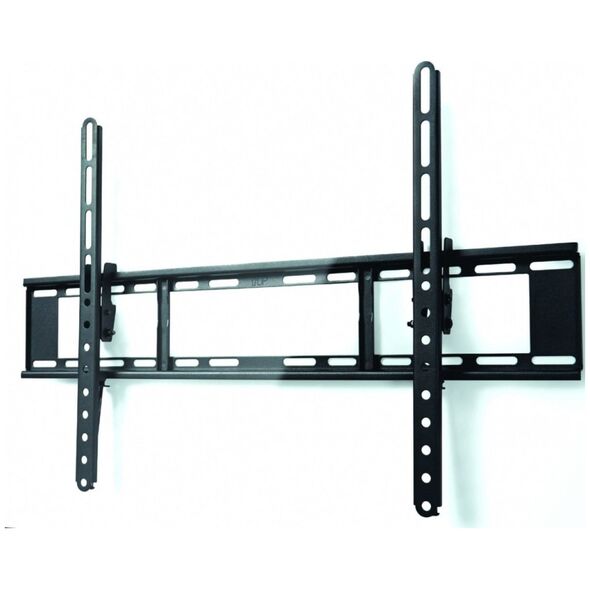 TB Print Uchwyt ścienny TB-751E 80''