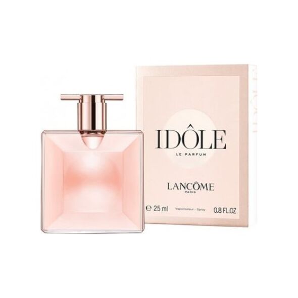 Lancome Idole EDP 25 ml