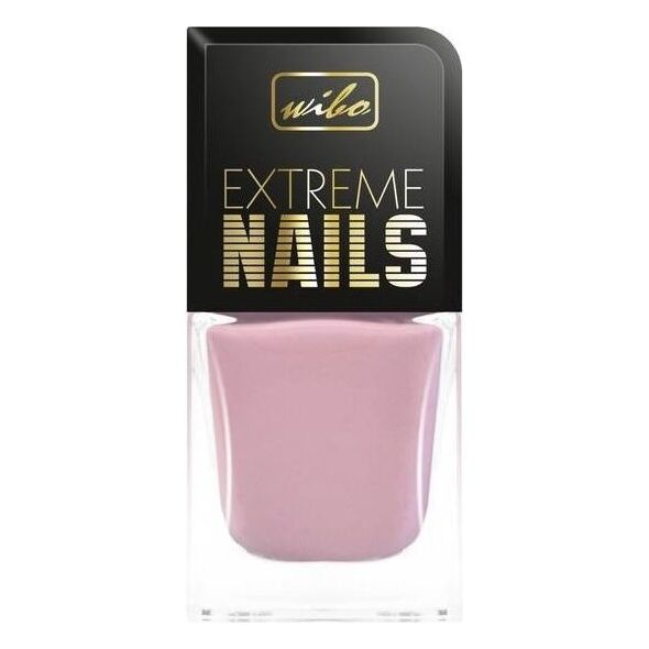 Wibo WIBO_Extreme Nails lakier do paznokci 181 8,5ml