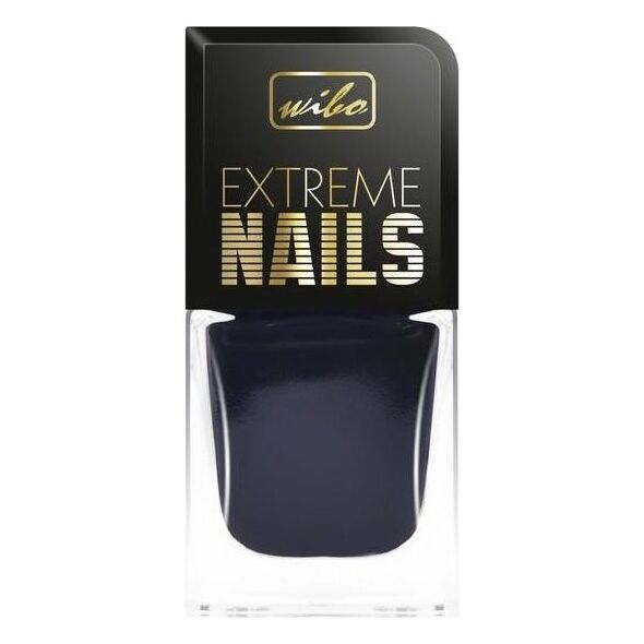 Wibo WIBO_Extreme Nails lakier do paznokci 34 8,5ml