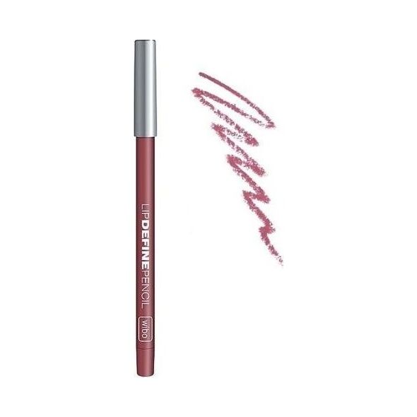 Wibo Lip Define Pencil konturówka do ust z witaminą E2 1,2g