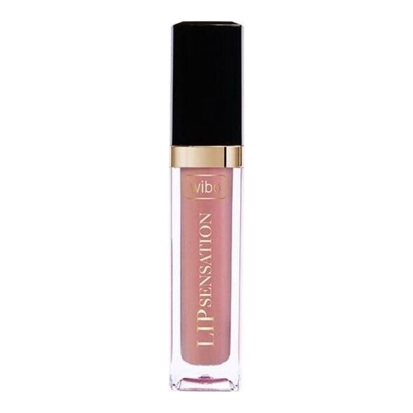 Wibo WIBO_Lip Sensation błyszczyk do ust 5 5ml