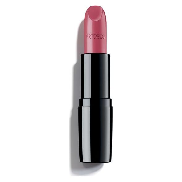 Artdeco ARTDECO_Perfect Color Lipstick pomadka do ust 915 4g