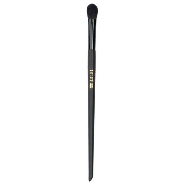 Auri AURI_Professional Make Up Brush Pro Eye Crease Shader blendujący pędzel do cieni 201