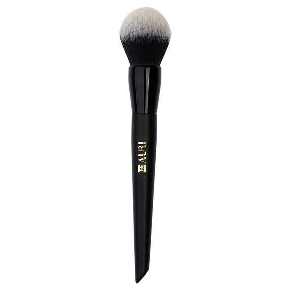 Auri AURI_Professional Make Up Brush pędzel do konturowania 102