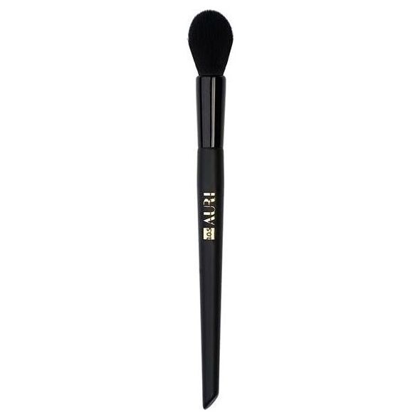 Auri AURI_Professional Make Up Brush pędzel do rozświetlacza 105