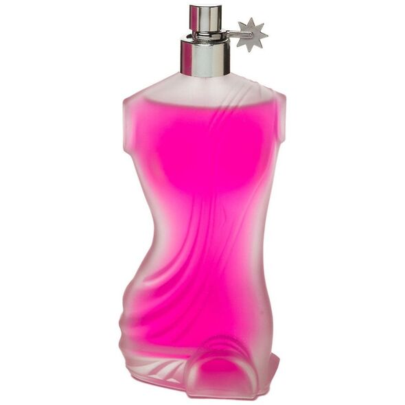 Real Time Kindlooks For Women EDP 100 ml