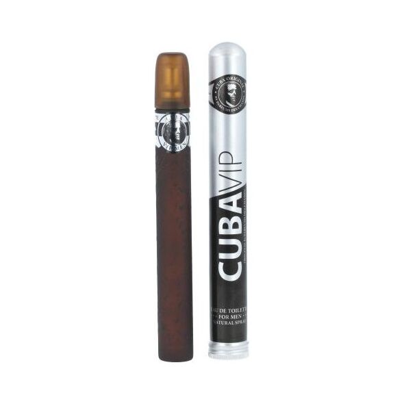 Cuba Cuba Vip EDT 35 ml