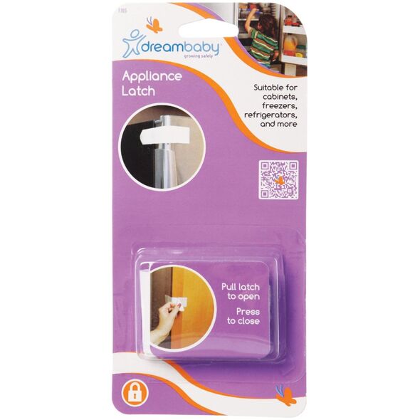Dreambaby Plaster zabezpieczający (DRE000084)