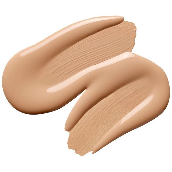 Pupa Extreme Cover Foundation 002 Ivory 30ml