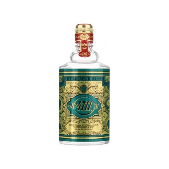 4711 Original EDC 300 ml