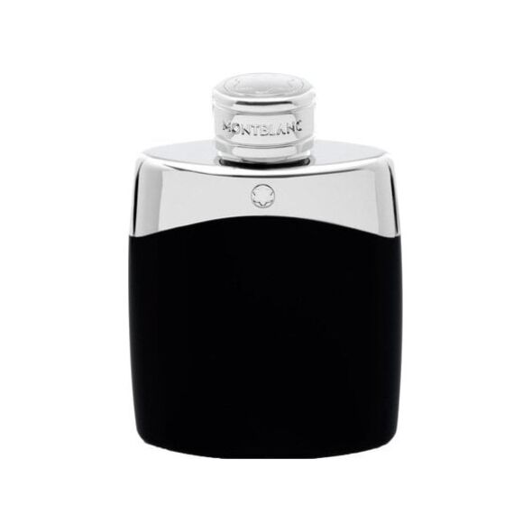 Mont Blanc Legend Woda po goleniu 100ml