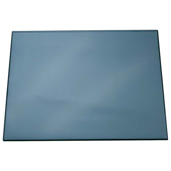 Durable PODKŁAD DURABLE GRANT.NA BIURKO 7203-07 podkład - 7203-07