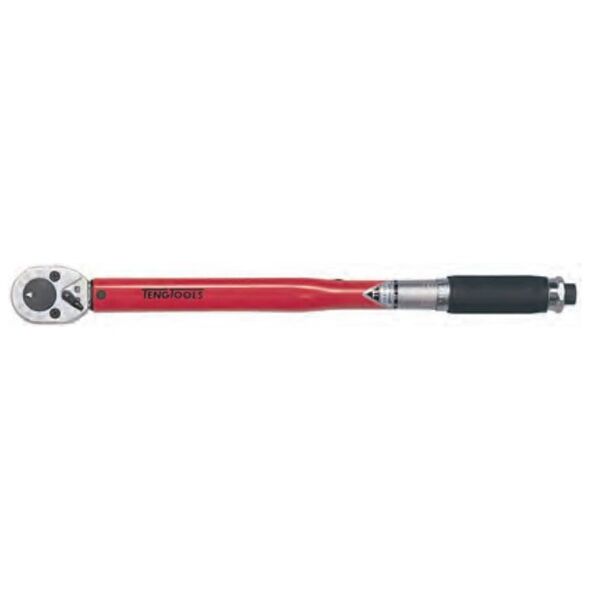 Teng Tools Klucz dynamometryczny 3/4" 850mm 90-450Nm (73190274)