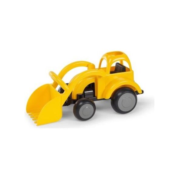 Viking Toys Traktor Construction (045-31215)