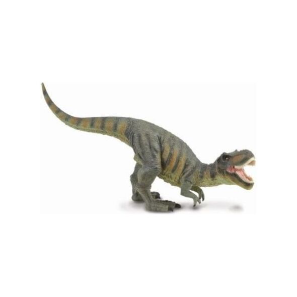 Figurka Collecta Dinozaur Tyrannosaurus Rex Deluxe 1:15