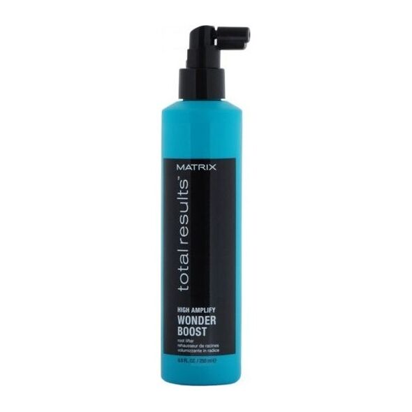MATRIX Spray zwiększający objętość 250 ml