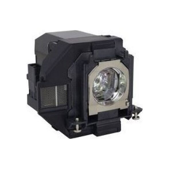 Lampa Epson Epson ELPLP91/.