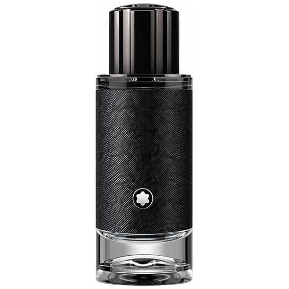 Mont Blanc Explorer EDP 30 ml
