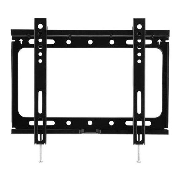 Philips Uchwyt ścienny SQM3221/00 17'' - 42''