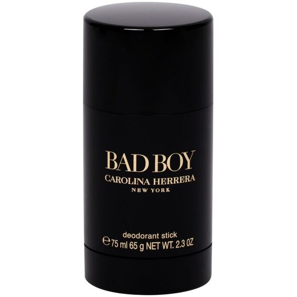 Carolina Herrera Bad Boy deo stick dezodorant