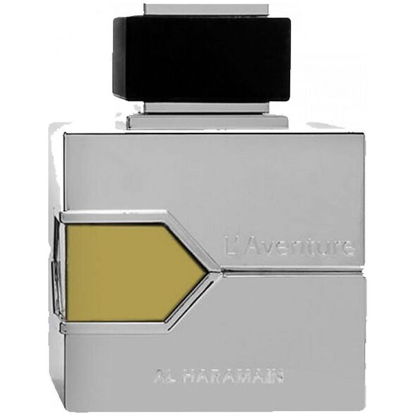 Al Haramain L'Aventure Men EDP 100 ml