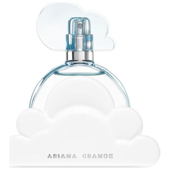 Ariana Grande Cloud EDP 50 ml