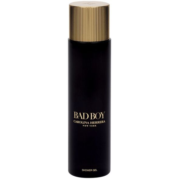Carolina Herrera Carolina Herrera Bad Boy SG 200ml