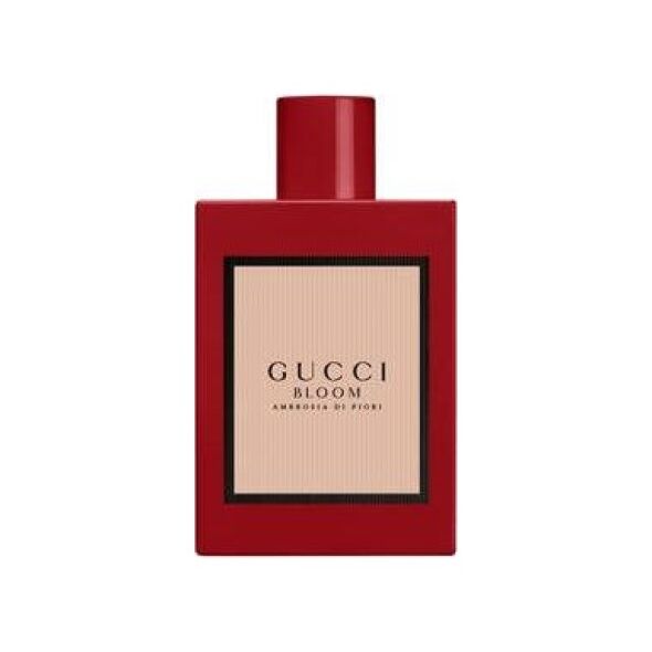 Gucci Bloom Ambrosia Di Fiori Intense EDP 30 ml