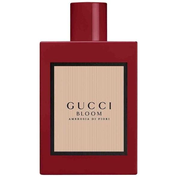 Gucci Bloom Ambrosia Di Fiori Intense EDP 100 ml