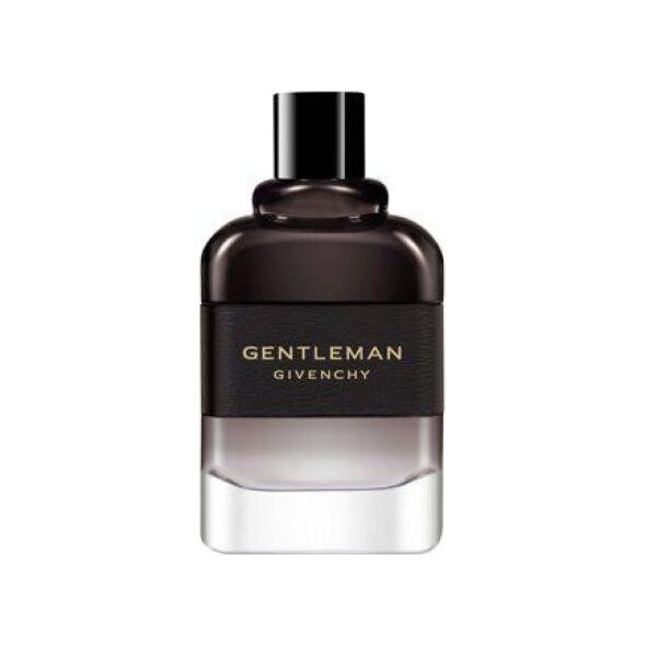 Givenchy Gentleman Boisee EDP 100 ml