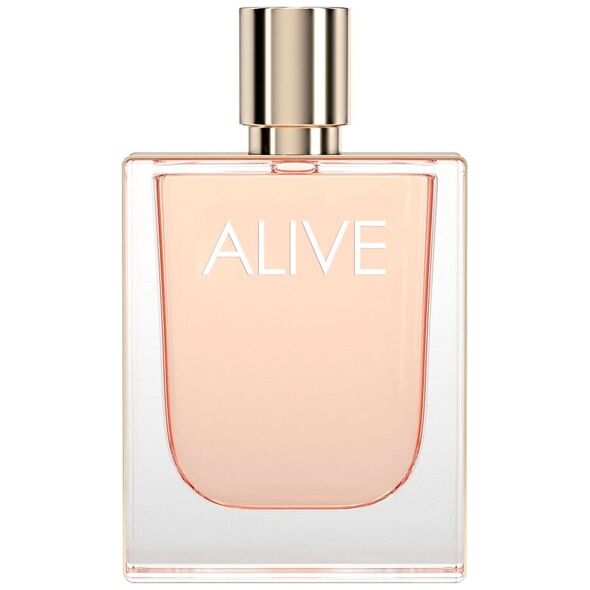 Hugo Boss Alive EDP 80 ml