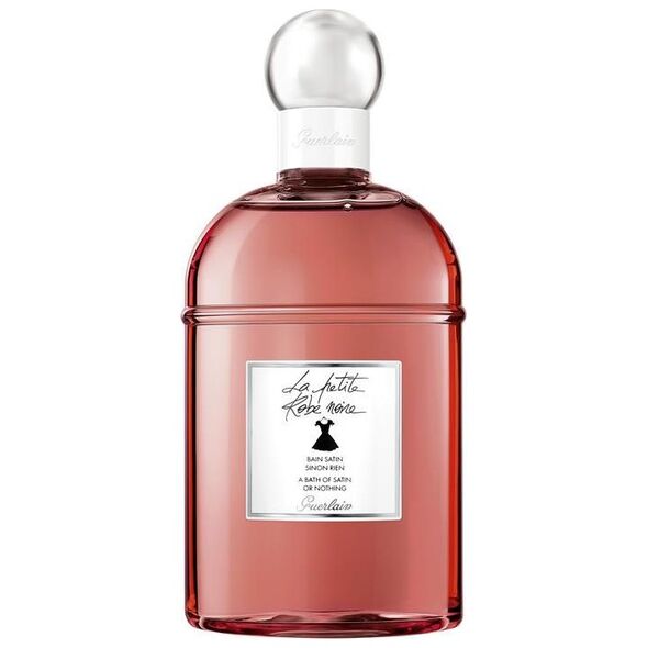 Guerlain Żel po prysznic La Petite Robe Noire Shower Gel 200ml