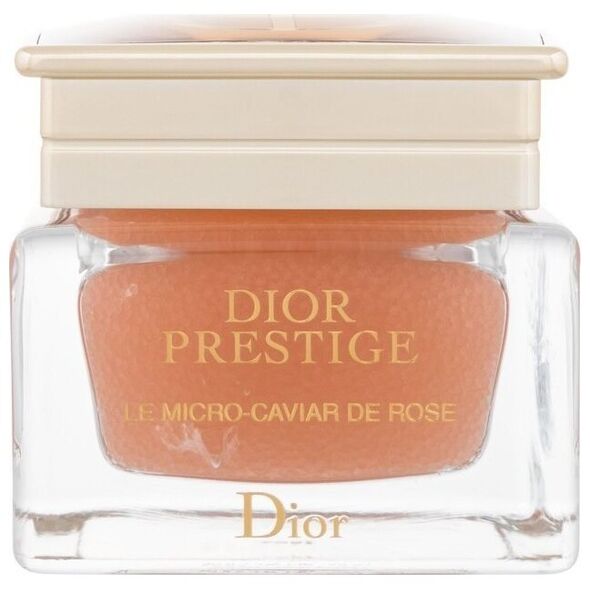 Dior DIOR PRESTIGE LA MICRO-CAVIAR DE ROSE 75ML