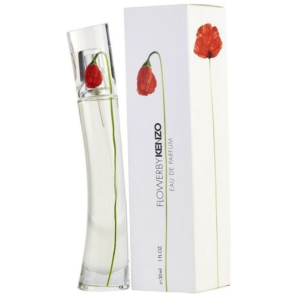 Kenzo Flower By Kenzo EDP 30 ml
