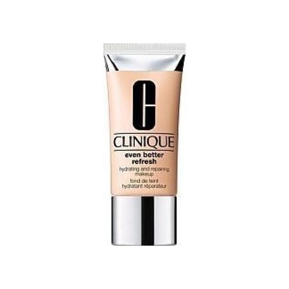 Clinique Even Better Refresh CN 74 Beige 30ml