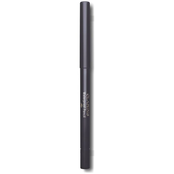 Clarins CLARINS WATERPROOF PENCIL 06 Smoked Wood