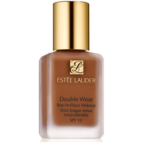 Estee Lauder ESTEE LAUDER DOUBLE WEAR STAY IN PLACE MAKEUP SPF10 6N1 Mocha 30ML