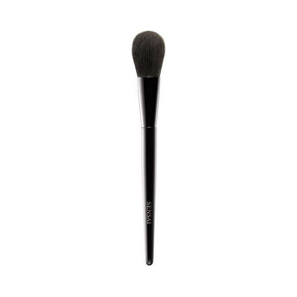 Kanebo KANEBO SENSAI CHEEK BRUSH