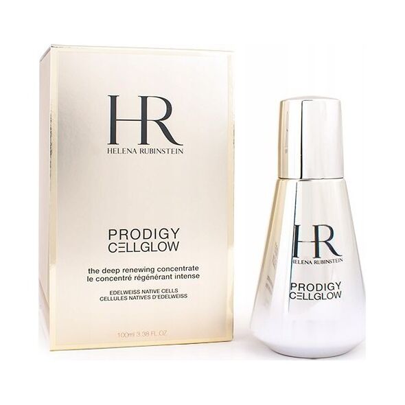 Helena Rubinstein HELENA RUBINSTEIN PRODIGY CELLGLOW CONCENTRATE 100ML
