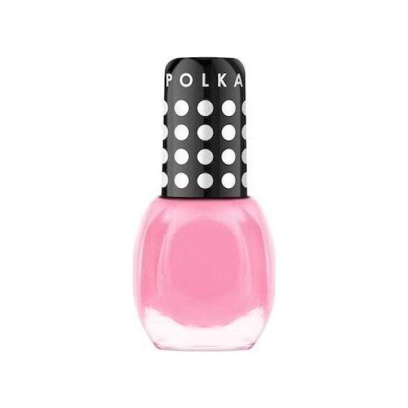 Vipera VIPERA_Polka Nail Polish lakier do paznokci 134 5,5ml