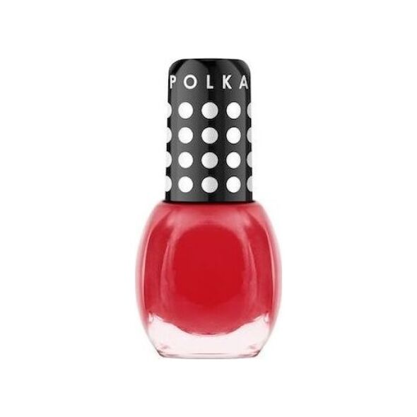 Vipera VIPERA_Polka Nail Polish lakier do paznokci 140 5,5ml