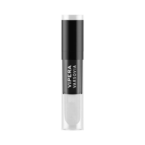 Vipera VIPERA_Varsovia Lip Gloss błyszczyk do ust 06 Fosa 3,5ml