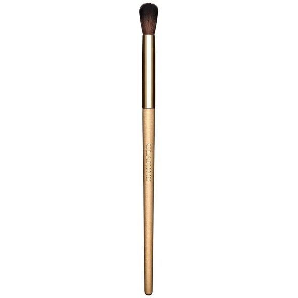 Clarins CLARINS EYESHADOW BLENDING BRUSH