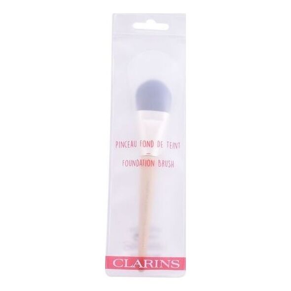 Clarins  Pinceau Fond DE Teint