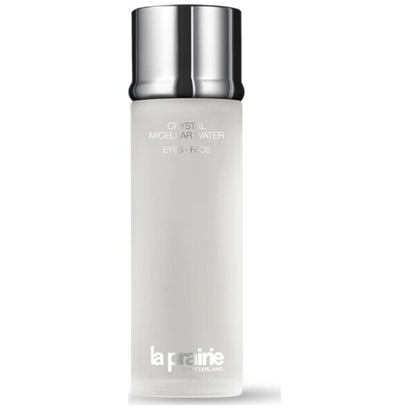 La Prairie Crystal Micellar Płyn micelarny 150ml