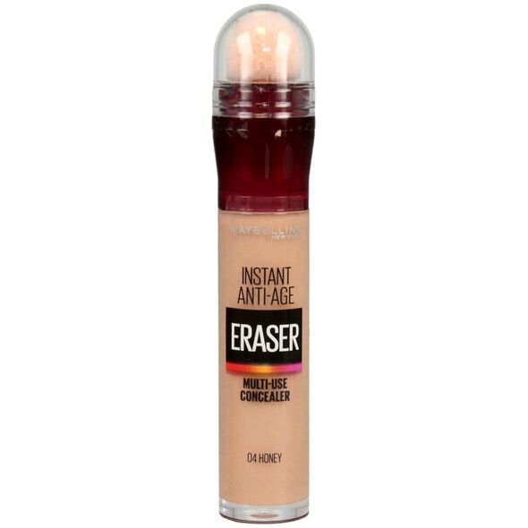 Maybelline  Instant Eraser Korektor 04 Honey