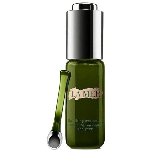 La Mer The Lifting Eye Serum serum pod oczy 15ml
