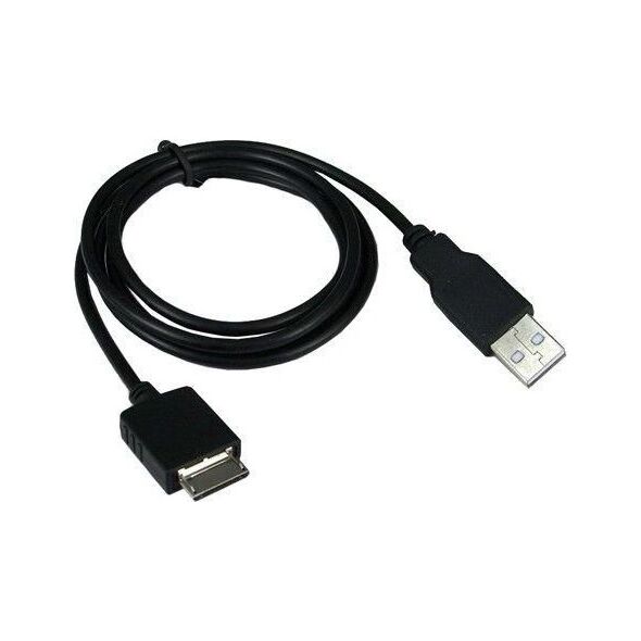 Massa Kabel Ładowarka USB Sony Walkman MP3 MP4 WM-PORT (SB4300)